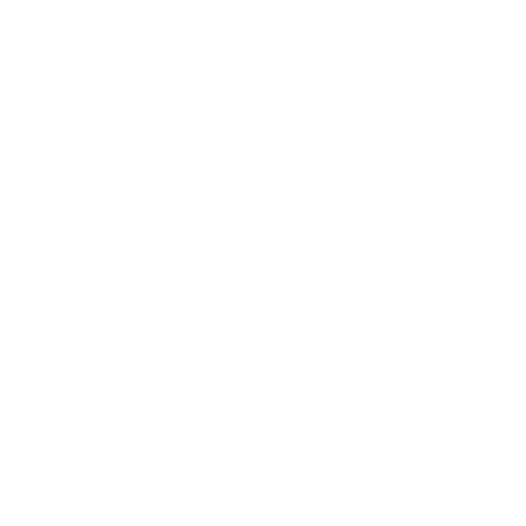 LinkedIn Hover