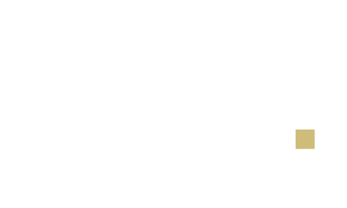 Logo-morgant_studio-withe