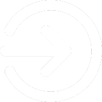 Entrée